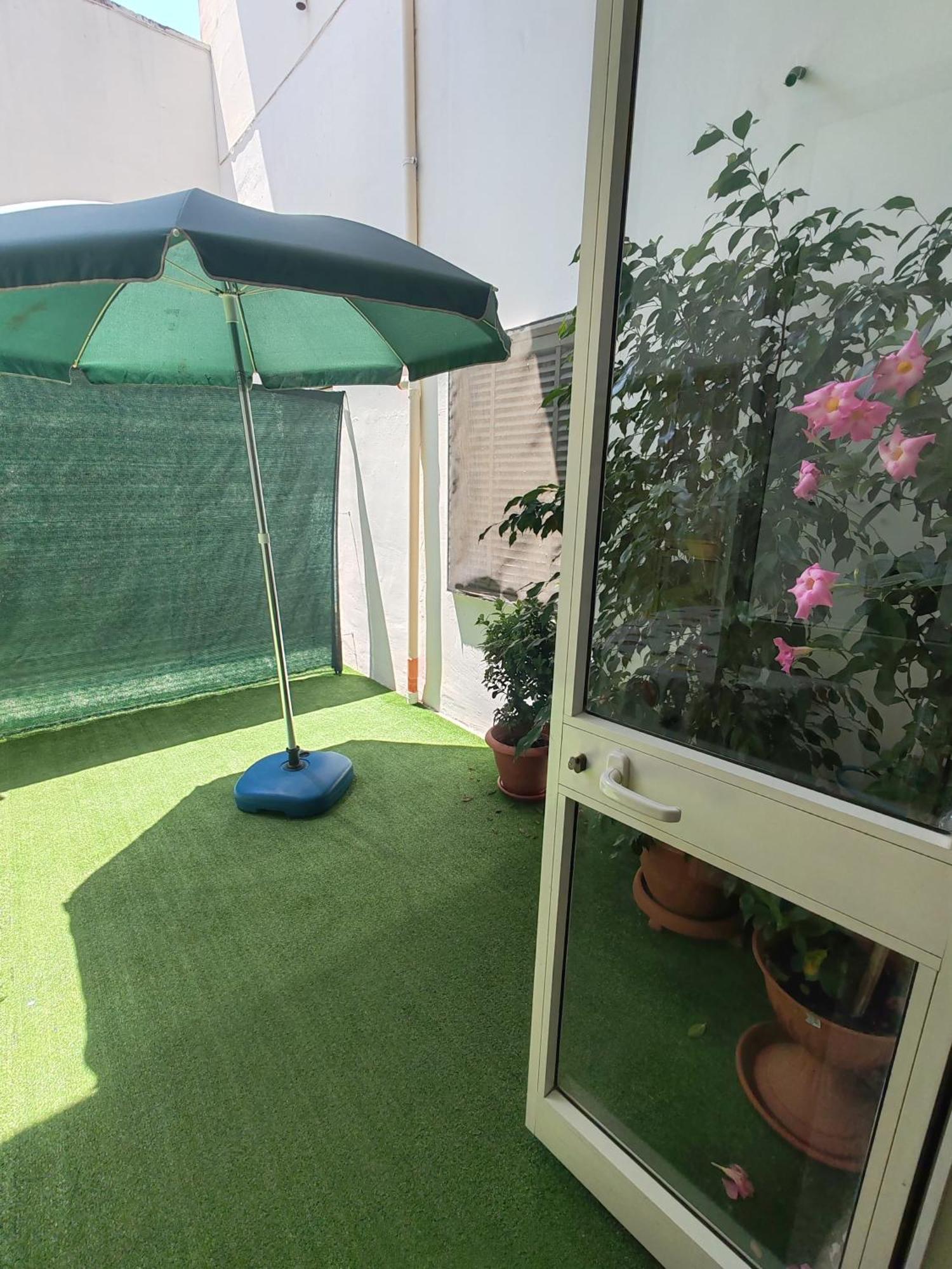 ヴェーリエ Casa Via Del Mareヴィラ エクステリア 写真